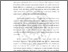 [thumbnail of BAB II.pdf]