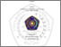 [thumbnail of PENDAHULUAN.pdf]