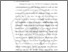 [thumbnail of BAB I.pdf]