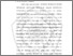 [thumbnail of BAB II.pdf]