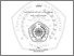 [thumbnail of PENDAHULUAN.pdf]