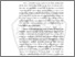 [thumbnail of BAB I.pdf]