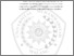 [thumbnail of BAB II.pdf]