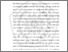 [thumbnail of Bab I.pdf]
