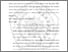 [thumbnail of Bab II.pdf]