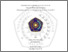 [thumbnail of PENDAHULUAN.pdf]