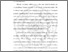 [thumbnail of BAB I.pdf]