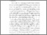 [thumbnail of BAB II.pdf]