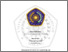 [thumbnail of PENDAHULUAN.pdf]