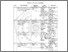 [thumbnail of BAB II.pdf]