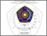 [thumbnail of PENDAHULUAN.pdf]