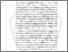 [thumbnail of BAB I.pdf]