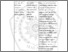 [thumbnail of BAB II.pdf]