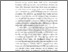 [thumbnail of BAB I.pdf]