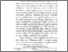 [thumbnail of BAB II.pdf]
