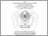 [thumbnail of PENDAHULUAN.pdf]