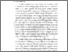 [thumbnail of BAB1.pdf]