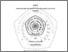 [thumbnail of PENDAHULUAN.pdf]