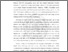 [thumbnail of BAB I.pdf]