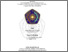 [thumbnail of pendahuluan.pdf]