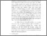 [thumbnail of BAB II.pdf]