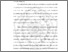 [thumbnail of BAB I.pdf]