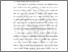 [thumbnail of BAB II.pdf]