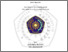 [thumbnail of PENDAHULUAN.pdf]