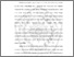 [thumbnail of BAB I.pdf]