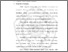 [thumbnail of BAB II.pdf]