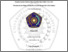 [thumbnail of PENDAHULUAN.pdf]