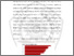 [thumbnail of BAB I.pdf]