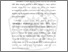 [thumbnail of BAB II.pdf]
