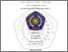 [thumbnail of PENDAHULUAN.pdf]