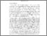 [thumbnail of BAB I.pdf]