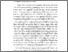 [thumbnail of BAB II.pdf]