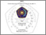[thumbnail of PENDAHULUAN.pdf]