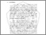 [thumbnail of BAB I.pdf]