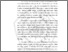 [thumbnail of Bab I .pdf]