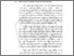 [thumbnail of Bab II.pdf]