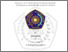 [thumbnail of Pendahuluan.pdf]