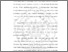 [thumbnail of BAB I (3).pdf]