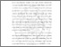 [thumbnail of BAB II (5).pdf]