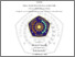 [thumbnail of Pendahuluan .pdf]