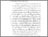 [thumbnail of Bab II.pdf]