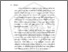 [thumbnail of BAB II.pdf]