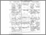 [thumbnail of BAB II.pdf]