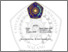 [thumbnail of PENDAHULUAN.pdf]