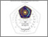 [thumbnail of PENDAHULUAN.pdf]