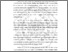 [thumbnail of BAB I.pdf]